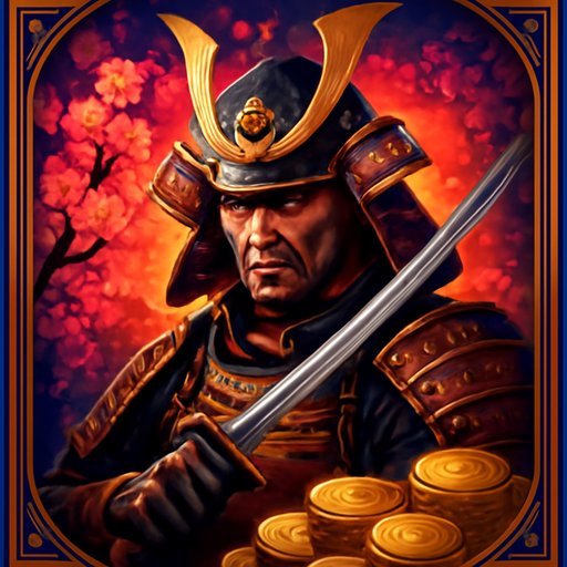 7z777 APK Download Notification